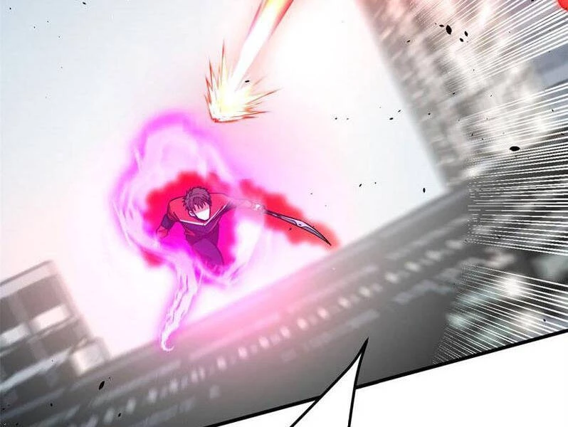 Toàn Cầu Cao Võ Chapter 231 - Next Chapter 232