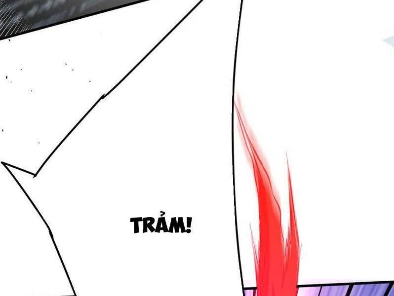 Toàn Cầu Cao Võ Chapter 231 - Next Chapter 232