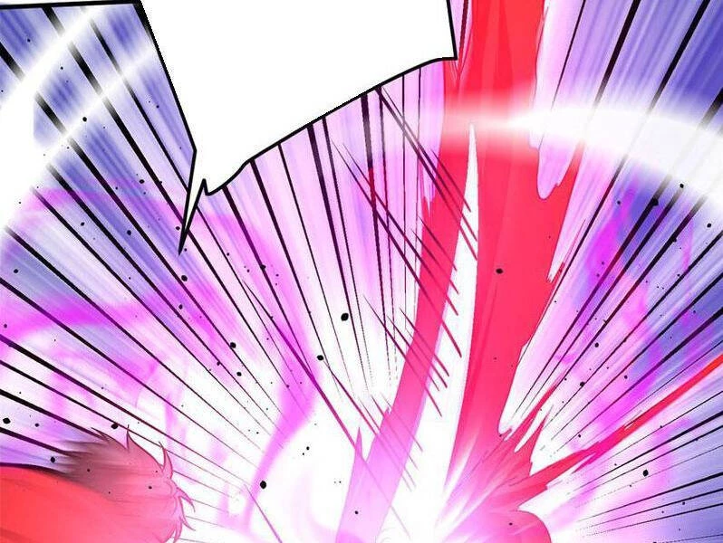 Toàn Cầu Cao Võ Chapter 231 - Next Chapter 232