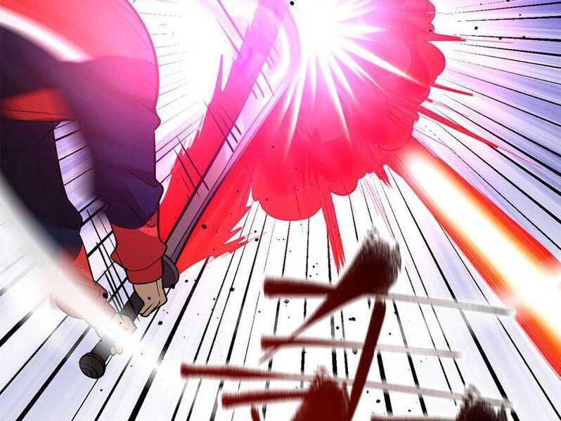 Toàn Cầu Cao Võ Chapter 231 - Next Chapter 232