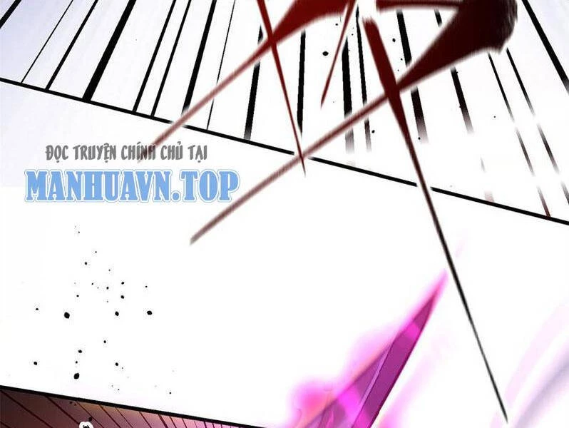 Toàn Cầu Cao Võ Chapter 231 - Next Chapter 232