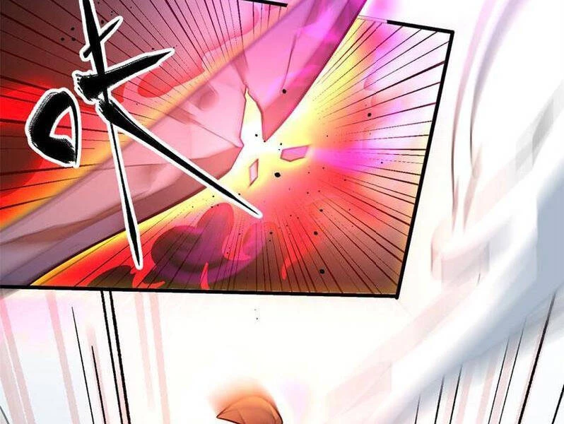 Toàn Cầu Cao Võ Chapter 231 - Next Chapter 232