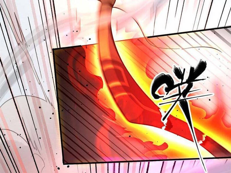 Toàn Cầu Cao Võ Chapter 231 - Next Chapter 232