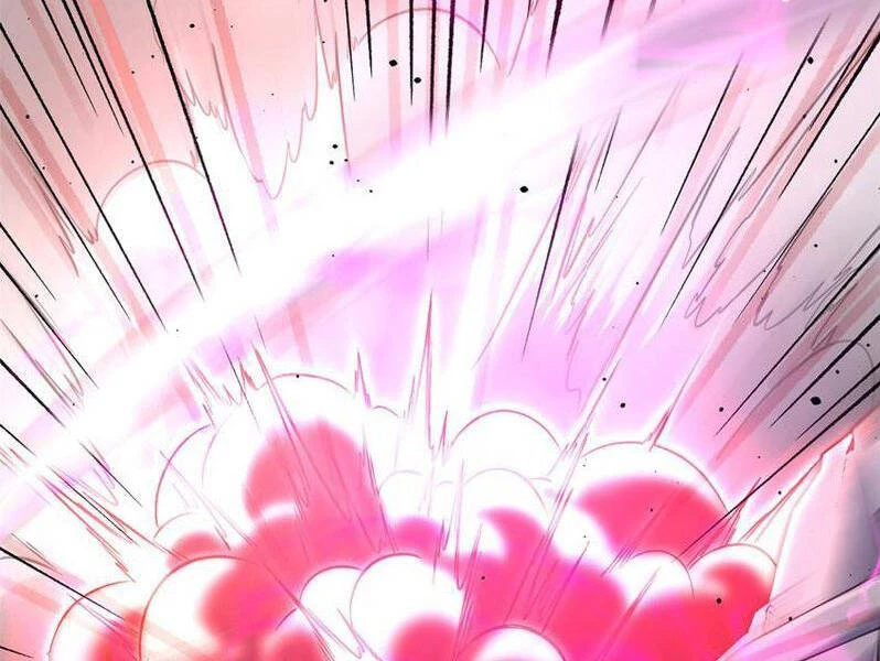 Toàn Cầu Cao Võ Chapter 231 - Next Chapter 232