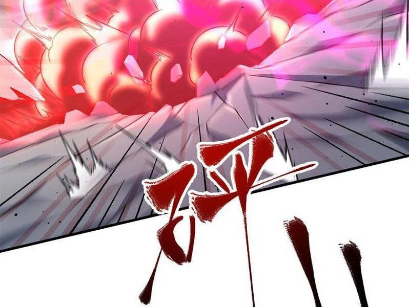 Toàn Cầu Cao Võ Chapter 231 - Next Chapter 232