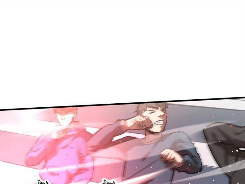 Toàn Cầu Cao Võ Chapter 231 - Next Chapter 232