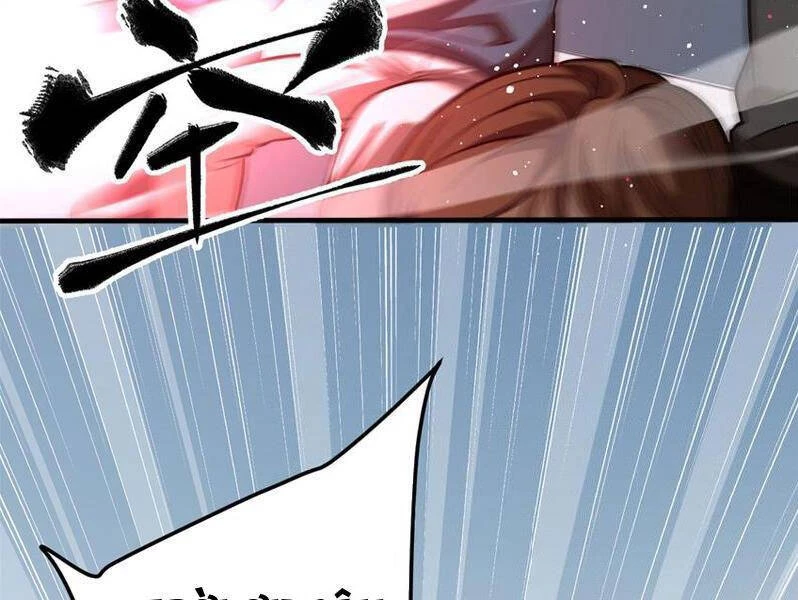 Toàn Cầu Cao Võ Chapter 231 - Next Chapter 232