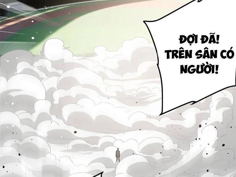 Toàn Cầu Cao Võ Chapter 231 - Next Chapter 232