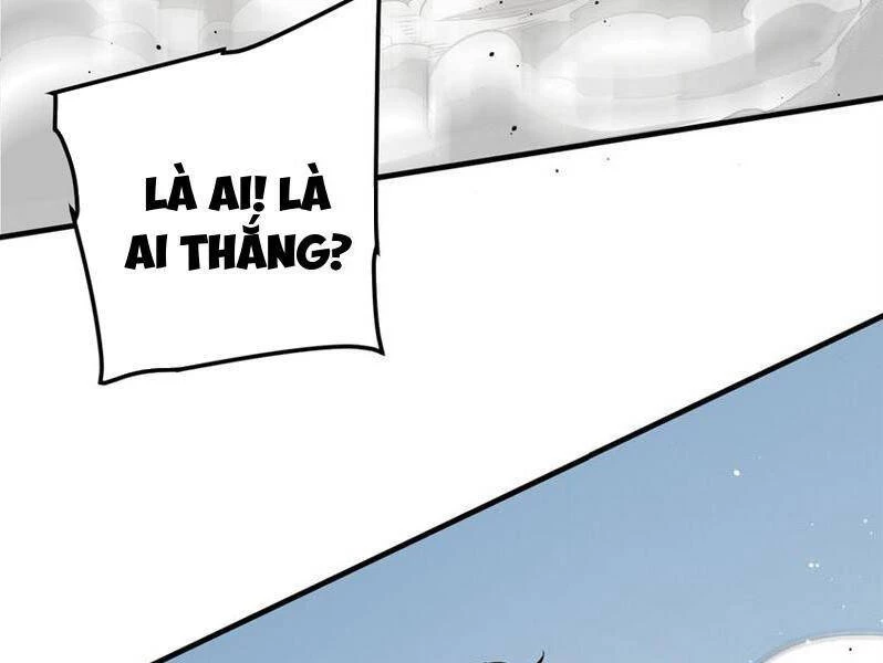 Toàn Cầu Cao Võ Chapter 231 - Next Chapter 232