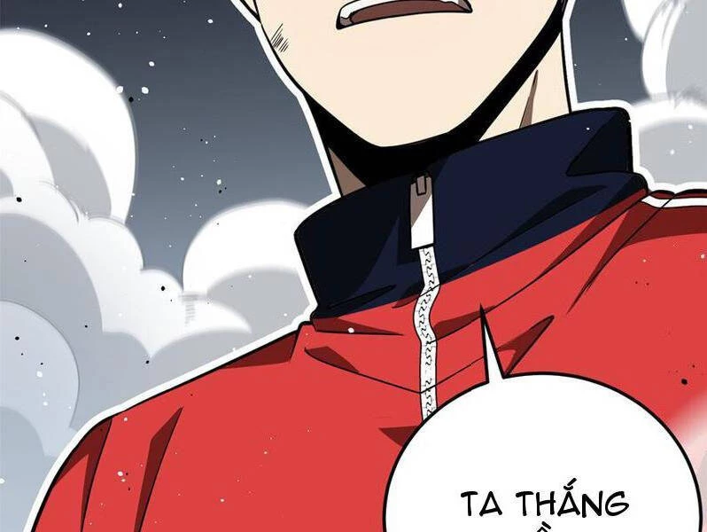 Toàn Cầu Cao Võ Chapter 231 - Next Chapter 232