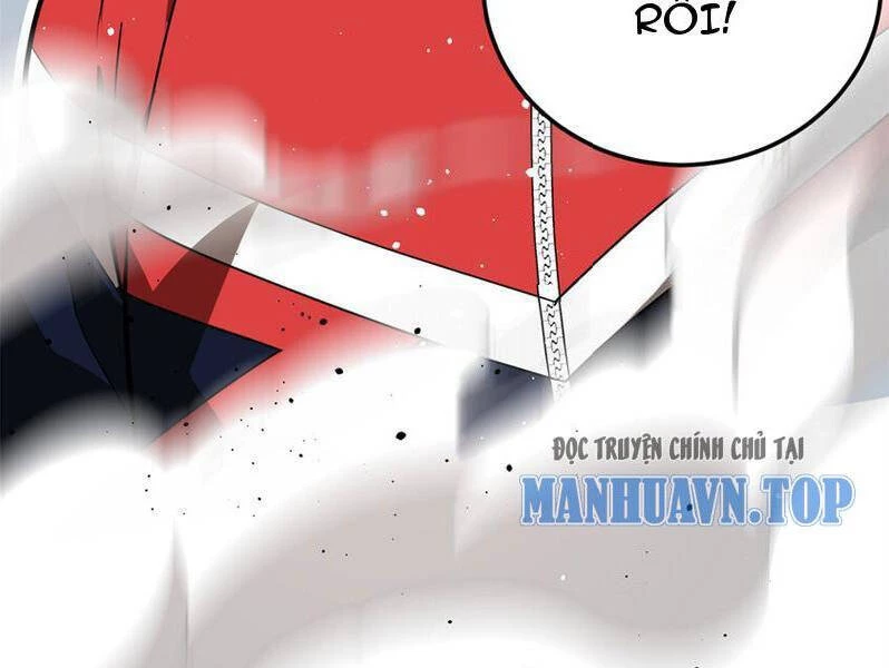 Toàn Cầu Cao Võ Chapter 231 - Next Chapter 232