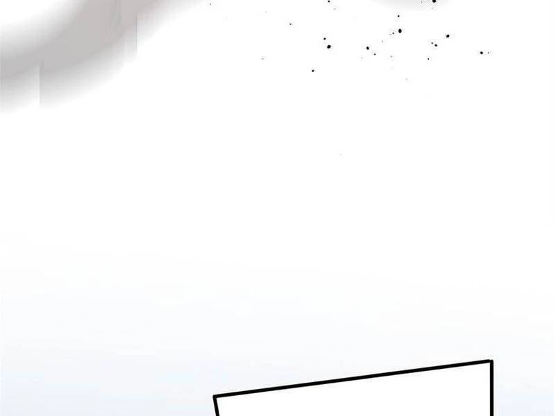 Toàn Cầu Cao Võ Chapter 231 - Next Chapter 232