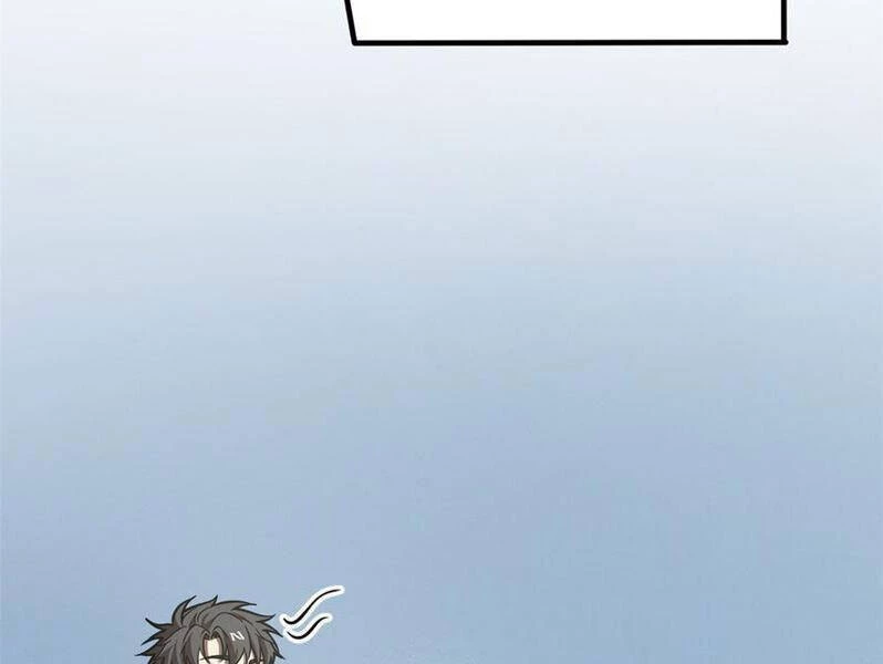 Toàn Cầu Cao Võ Chapter 231 - Next Chapter 232