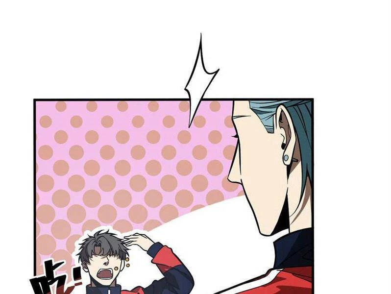 Toàn Cầu Cao Võ Chapter 231 - Next Chapter 232