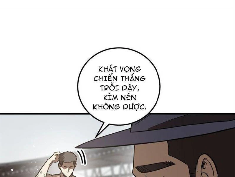 Toàn Cầu Cao Võ Chapter 231 - Next Chapter 232