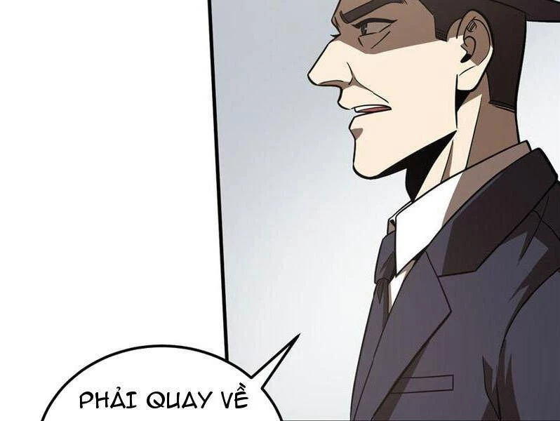 Toàn Cầu Cao Võ Chapter 231 - Next Chapter 232