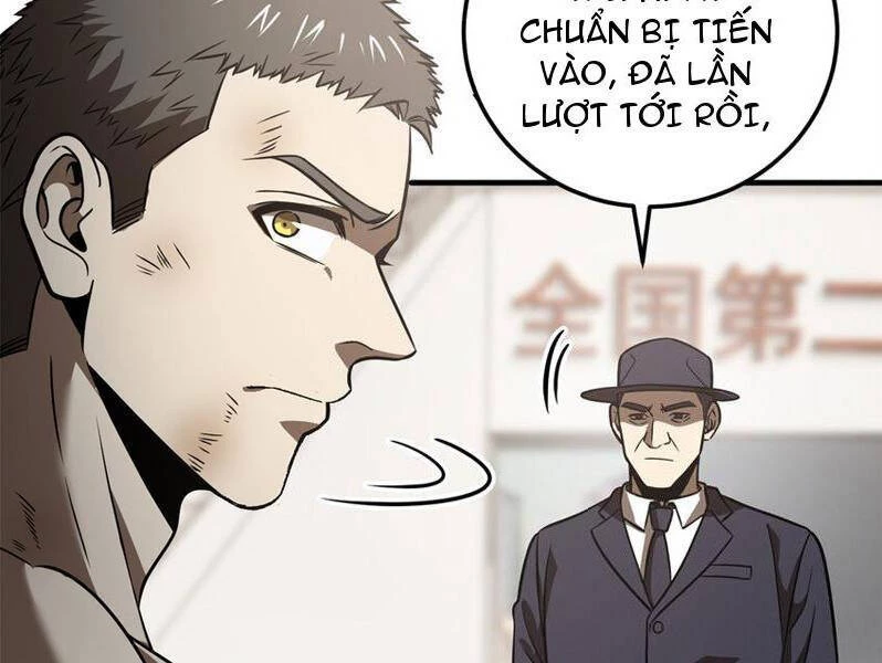 Toàn Cầu Cao Võ Chapter 231 - Next Chapter 232