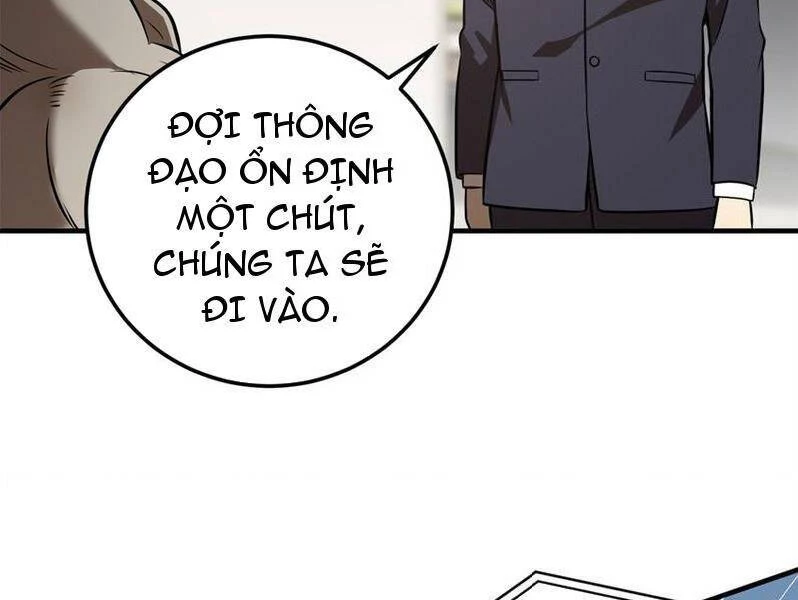 Toàn Cầu Cao Võ Chapter 231 - Next Chapter 232