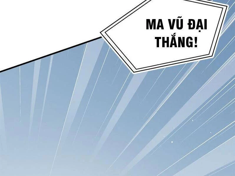 Toàn Cầu Cao Võ Chapter 231 - Next Chapter 232