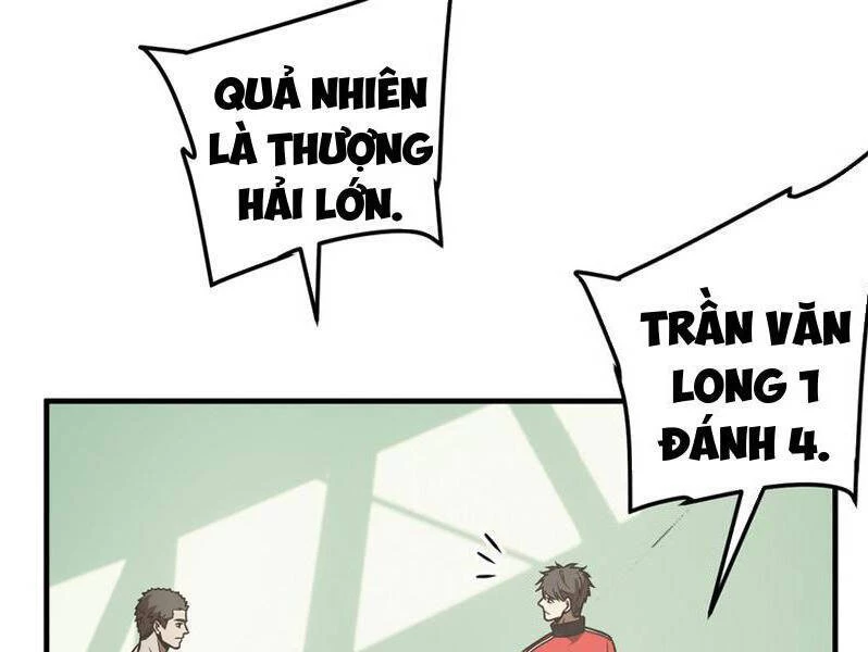 Toàn Cầu Cao Võ Chapter 231 - Next Chapter 232