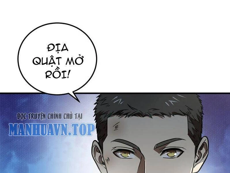 Toàn Cầu Cao Võ Chapter 231 - Next Chapter 232
