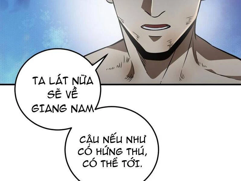 Toàn Cầu Cao Võ Chapter 231 - Next Chapter 232