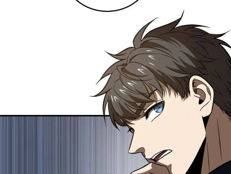 Toàn Cầu Cao Võ Chapter 231 - Next Chapter 232