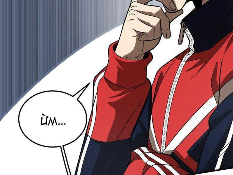 Toàn Cầu Cao Võ Chapter 231 - Next Chapter 232