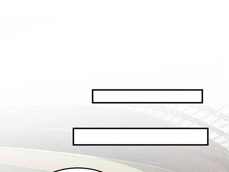 Toàn Cầu Cao Võ Chapter 231 - Next Chapter 232