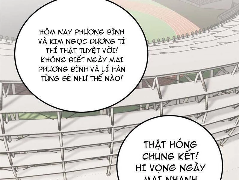 Toàn Cầu Cao Võ Chapter 231 - Next Chapter 232