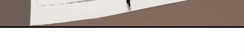 Toàn Cầu Cao Võ Chapter 231 - Next Chapter 232