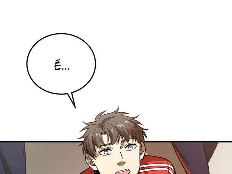 Toàn Cầu Cao Võ Chapter 231 - Next Chapter 232