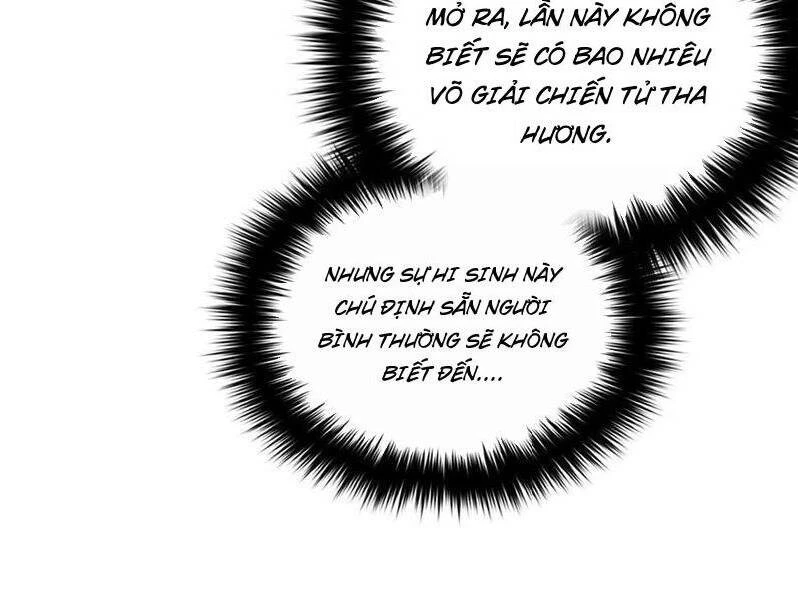 Toàn Cầu Cao Võ Chapter 231 - Next Chapter 232