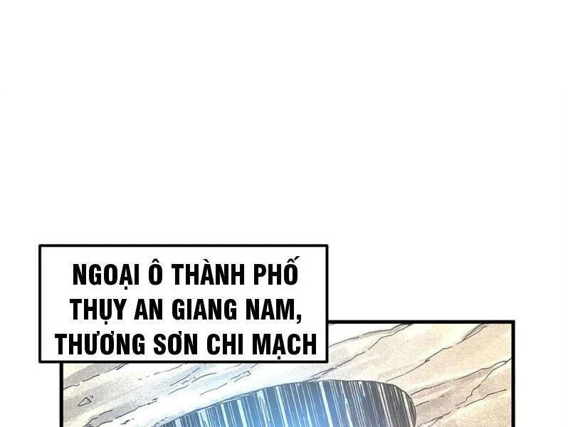 Toàn Cầu Cao Võ Chapter 231 - Next Chapter 232