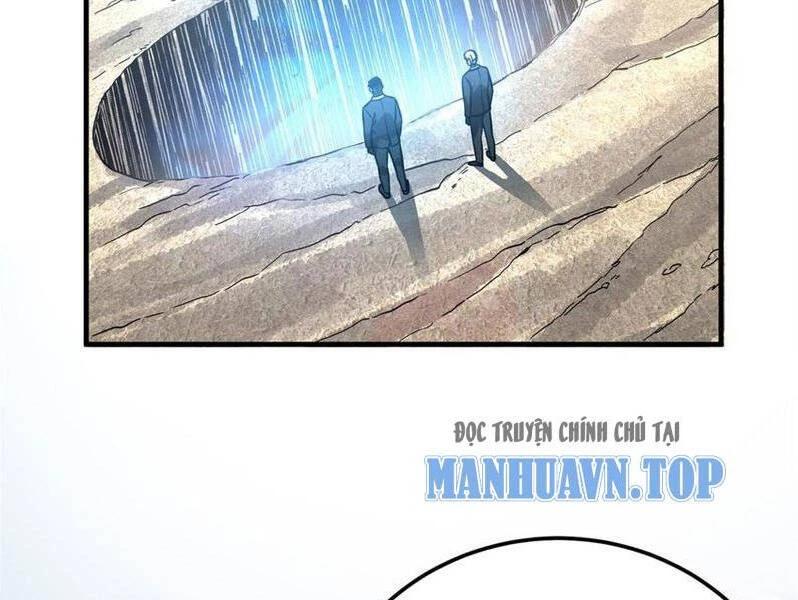 Toàn Cầu Cao Võ Chapter 231 - Next Chapter 232