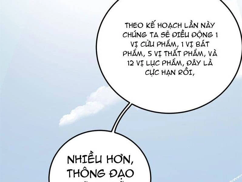 Toàn Cầu Cao Võ Chapter 231 - Next Chapter 232