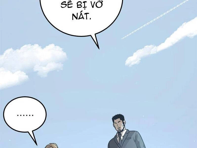 Toàn Cầu Cao Võ Chapter 231 - Next Chapter 232