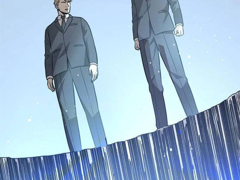 Toàn Cầu Cao Võ Chapter 231 - Next Chapter 232