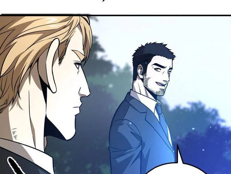 Toàn Cầu Cao Võ Chapter 231 - Next Chapter 232