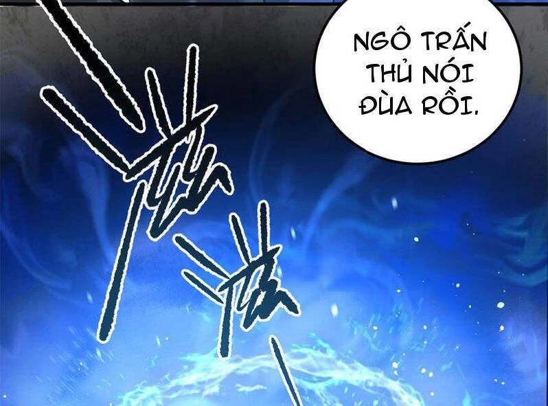 Toàn Cầu Cao Võ Chapter 231 - Next Chapter 232