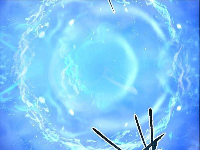 Toàn Cầu Cao Võ Chapter 231 - Next Chapter 232