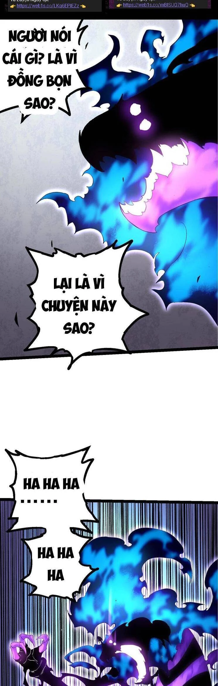 Chuyển Sinh Thành Liễu Đột Biến Chapter 133 - Trang 4