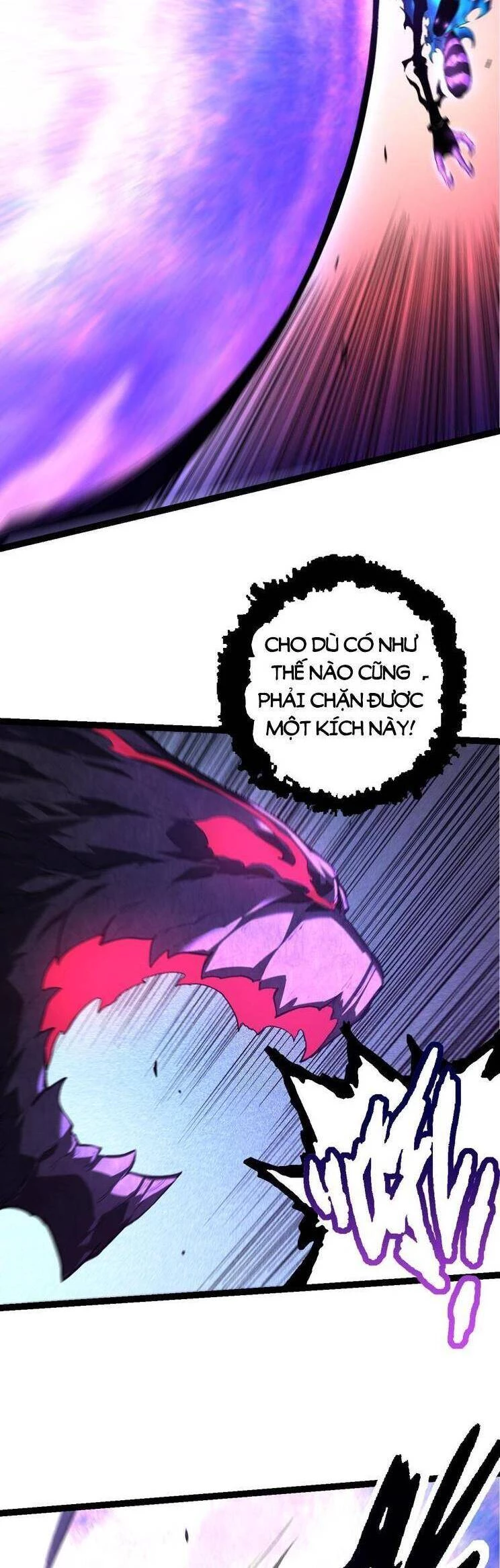 Chuyển Sinh Thành Liễu Đột Biến Chapter 133 - Trang 4