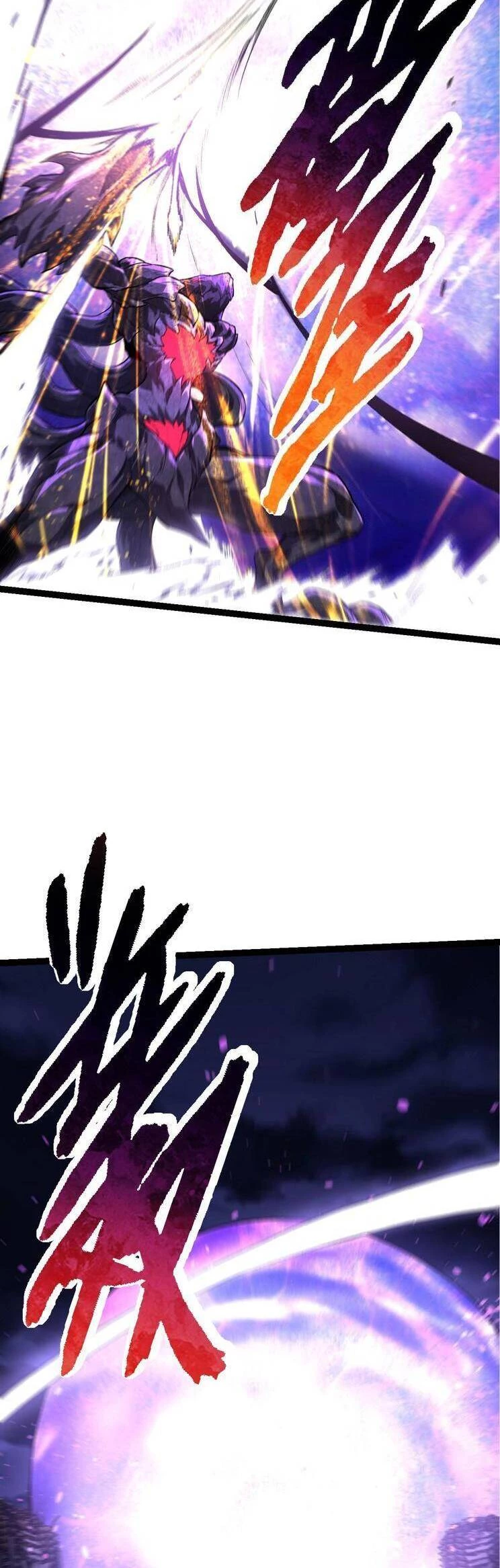 Chuyển Sinh Thành Liễu Đột Biến Chapter 133 - Trang 4