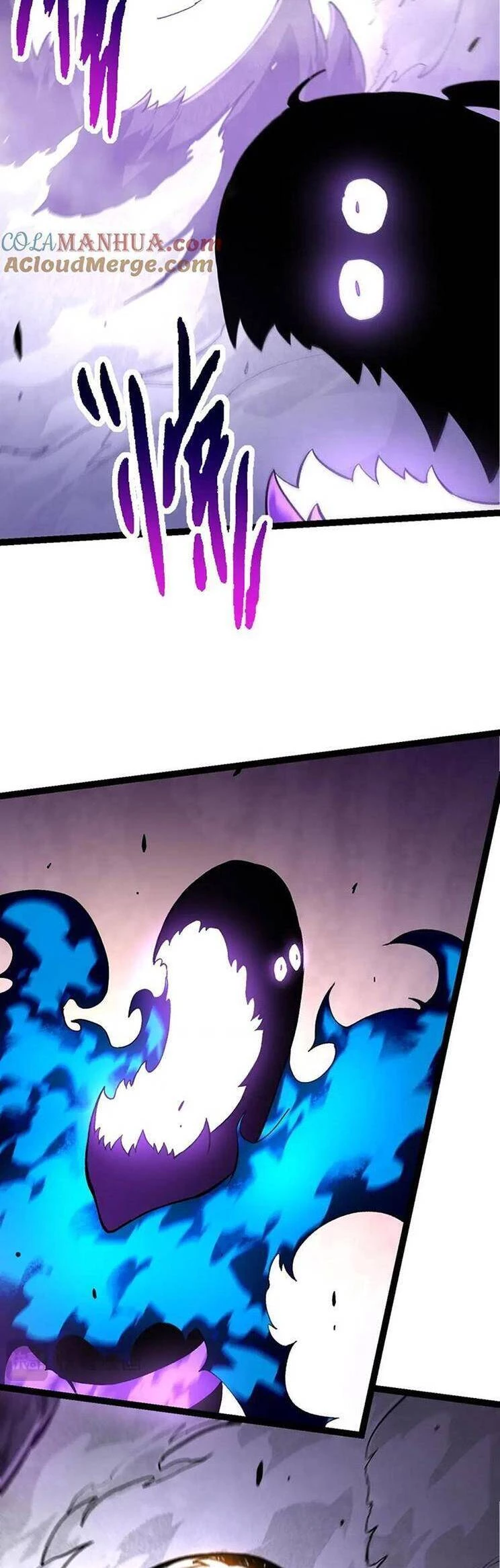 Chuyển Sinh Thành Liễu Đột Biến Chapter 133 - Trang 4