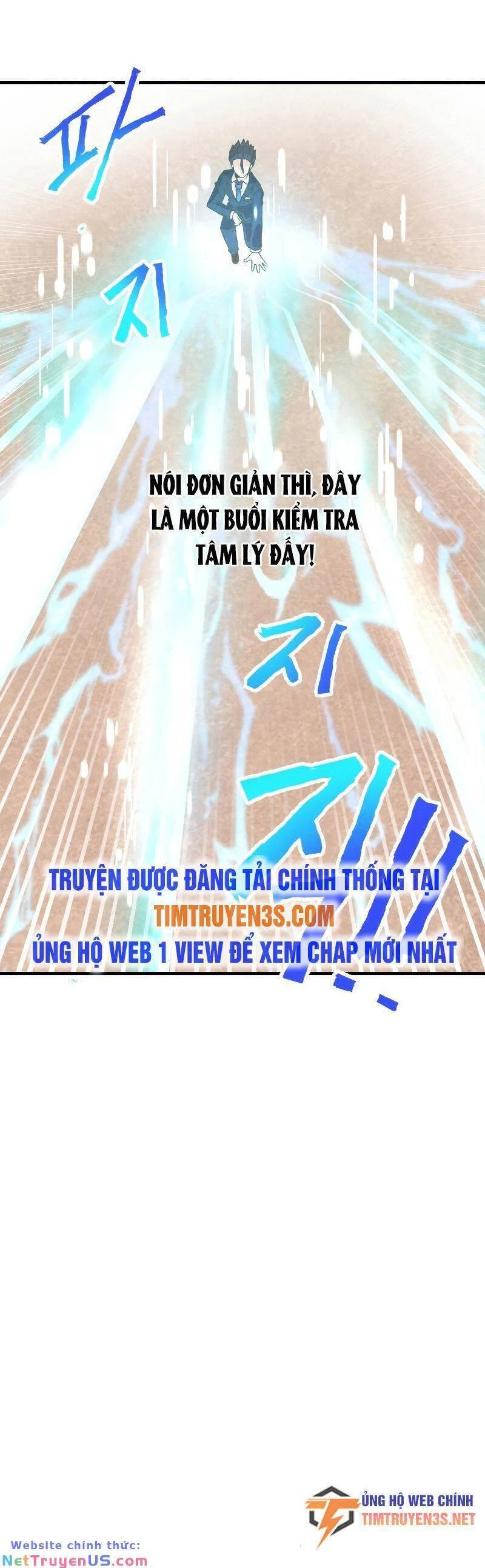 Nông Dân Linh Hồn Chapter 129 - Trang 2