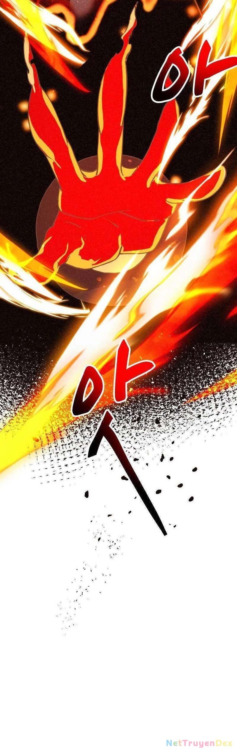 Nông Dân Linh Hồn Chapter 129 - Trang 2