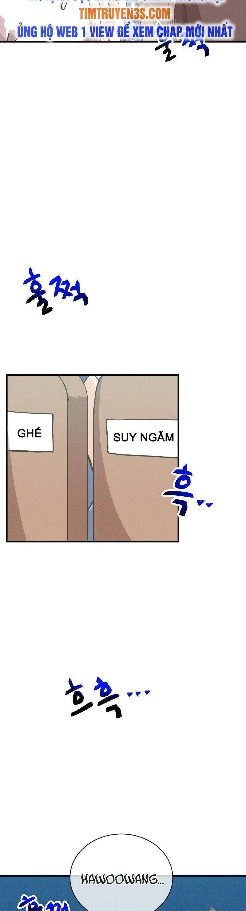 Nông Dân Linh Hồn Chapter 129 - Trang 2