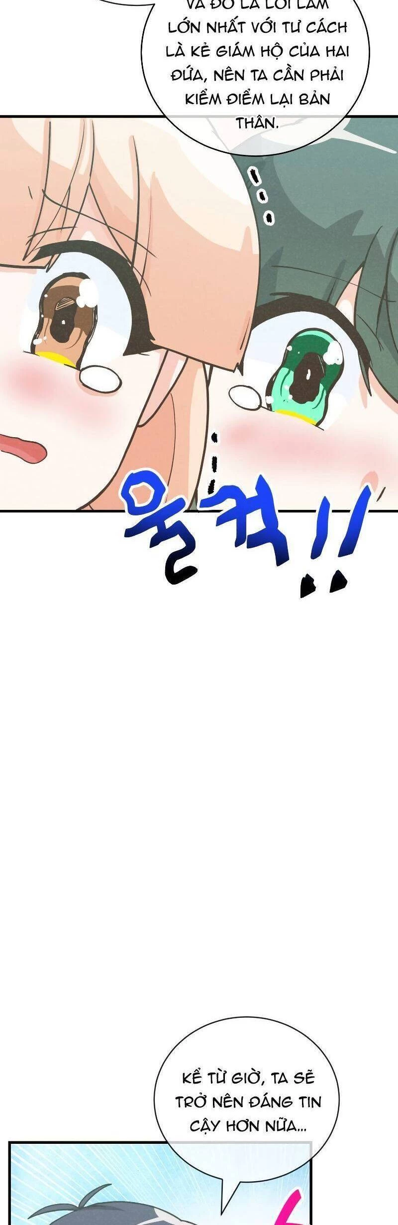 Nông Dân Linh Hồn Chapter 129 - Trang 2