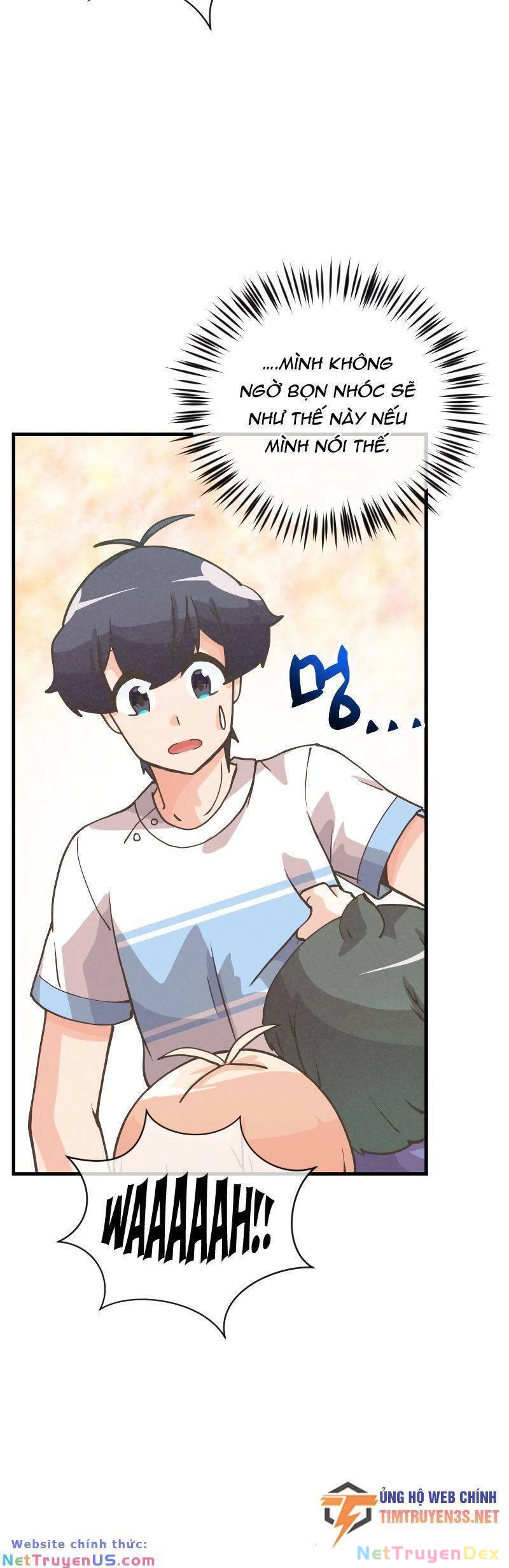 Nông Dân Linh Hồn Chapter 129 - Trang 2